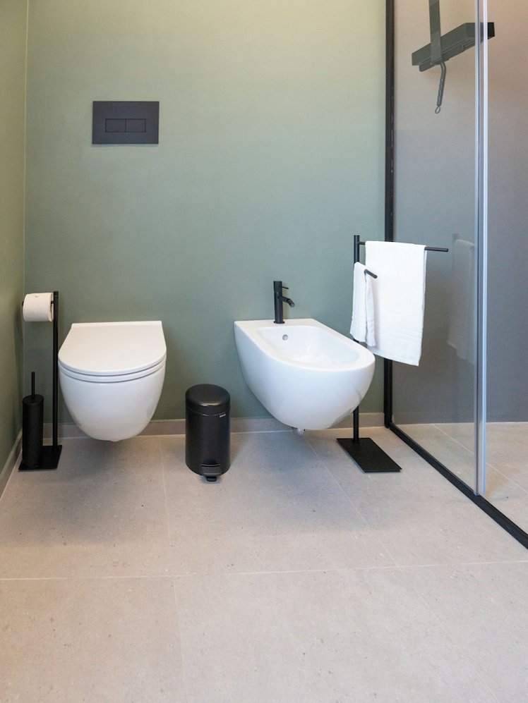 Suite Inn Catania, Catania