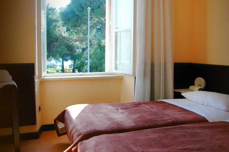 Room, Villa Amfora Dubrovnik, Dubrovnik