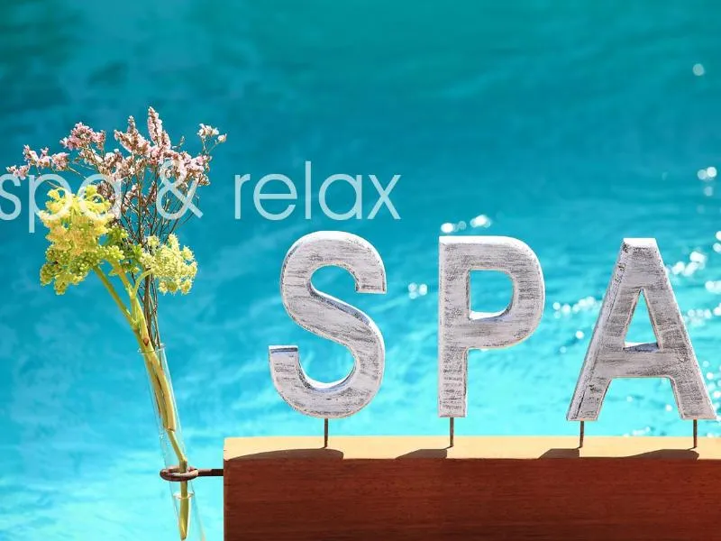 Sports and Entertainment, Myr Plaza Mercado & Spa, Valencia