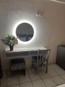 Daisy Hotel, Zante