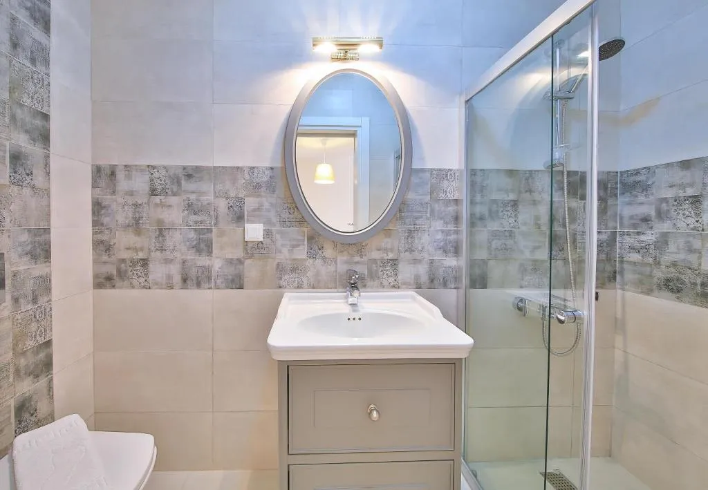 DOUBLE STANDARD Room, Alacati Sorf Hotel, Izmir