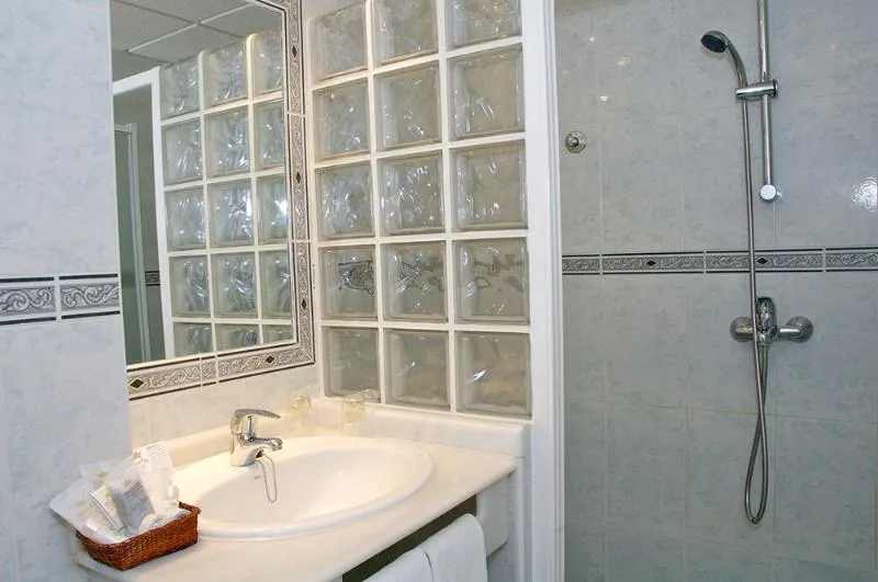 STUDIO STANDARD Room, Ona Princesa Playa, Costa Del Sol
