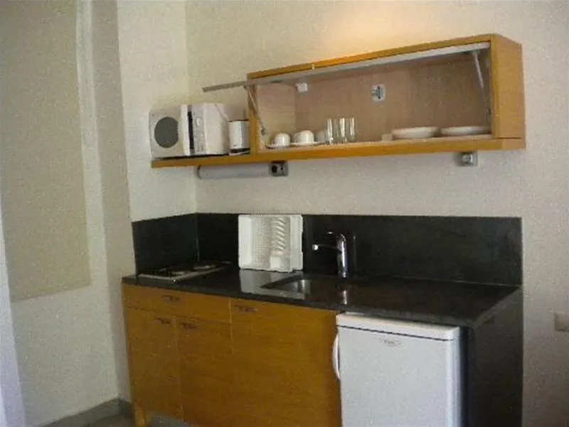Room, Kritzas Beach & Bungalows, Crete