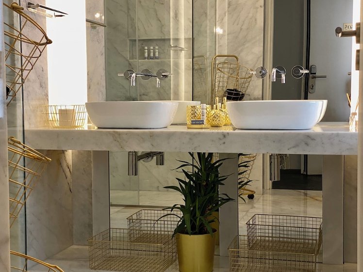 262 Boutique Aliados, Porto