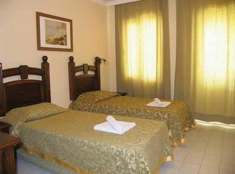 Room, Bagevleri, Bodrum