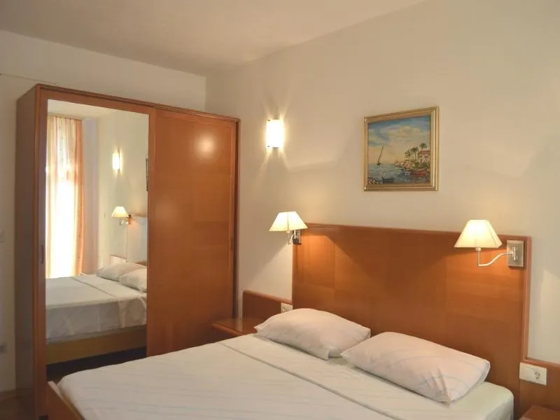 APARTMENT CAPACITY 6 Room, Lia, Dubrovnik