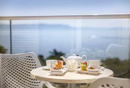 Girandella Resort, Valamar Collection, Istria
