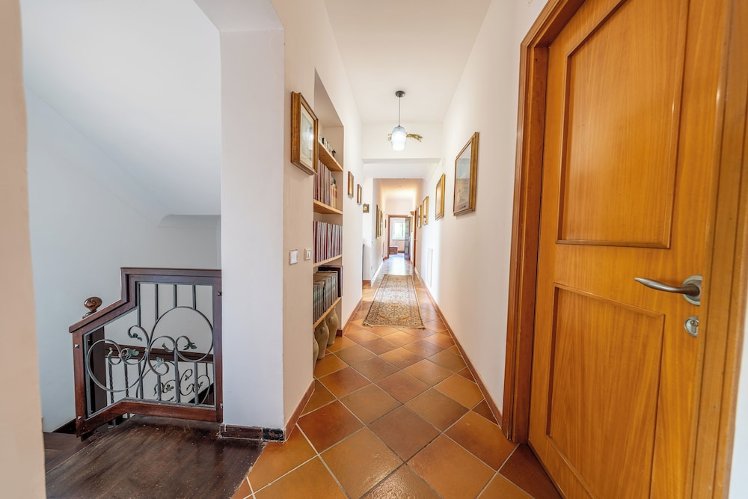 B&B Villa Carlotta Resort, Catania