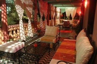 Exterior, Villa Guest, Marrakech