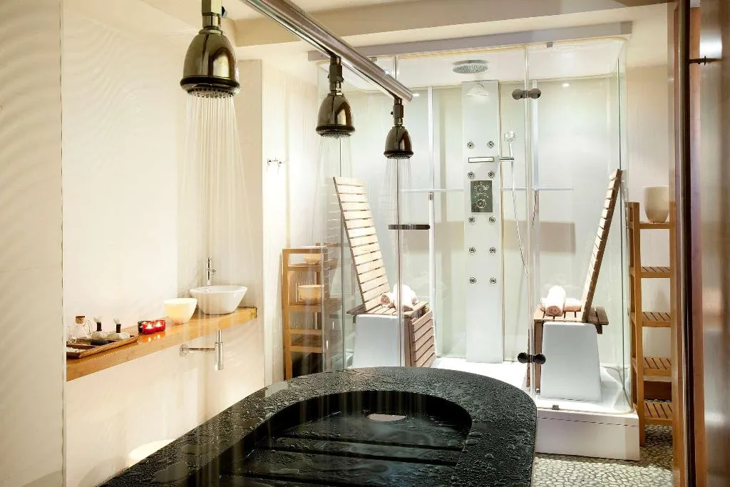 Room, H10 Casanova, Barcelona