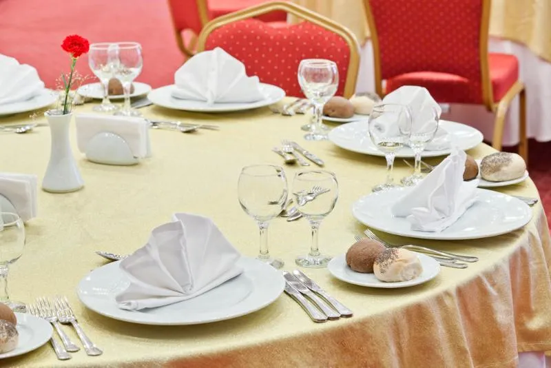 Conferences, Selectum Family Resort Belek, Antalya