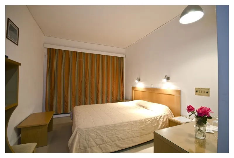 SINGLE STANDARD Room, Tropical Sol, Kos