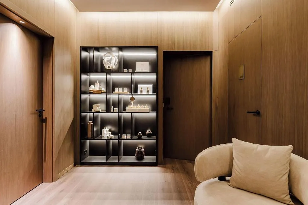 Sports and Entertainment, Lisbon Chiado Hotel & Spa, Lisbon