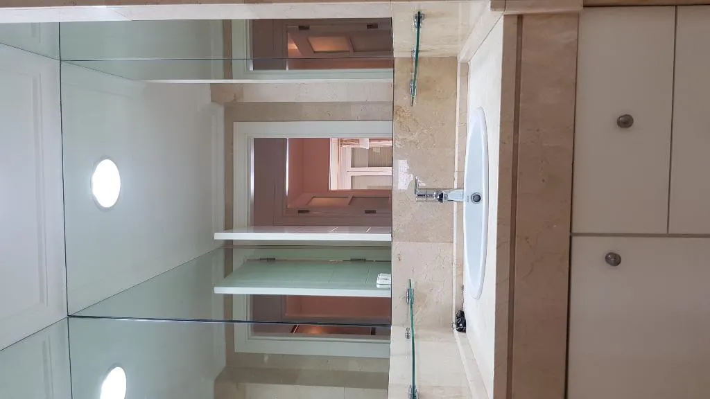 APARTMENT TWO BEDROOMS Room, Santa Margarita, Costa Blanca
