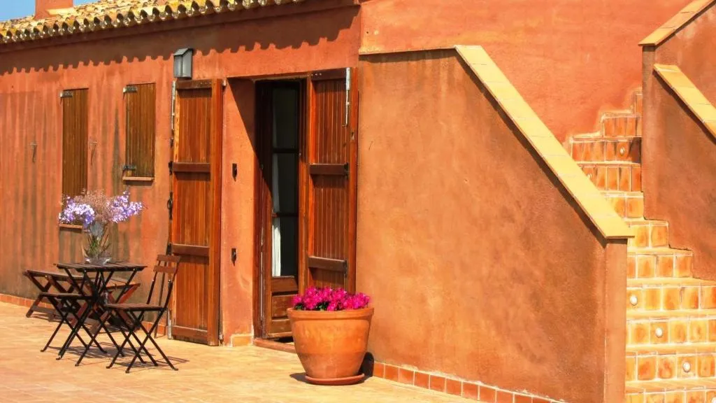 DOUBLE GARDEN VIEW Room, Mas Del Mar, Costa Brava