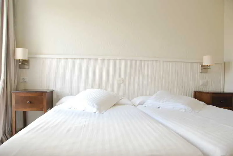 Room, Guacimeta, Lanzarote