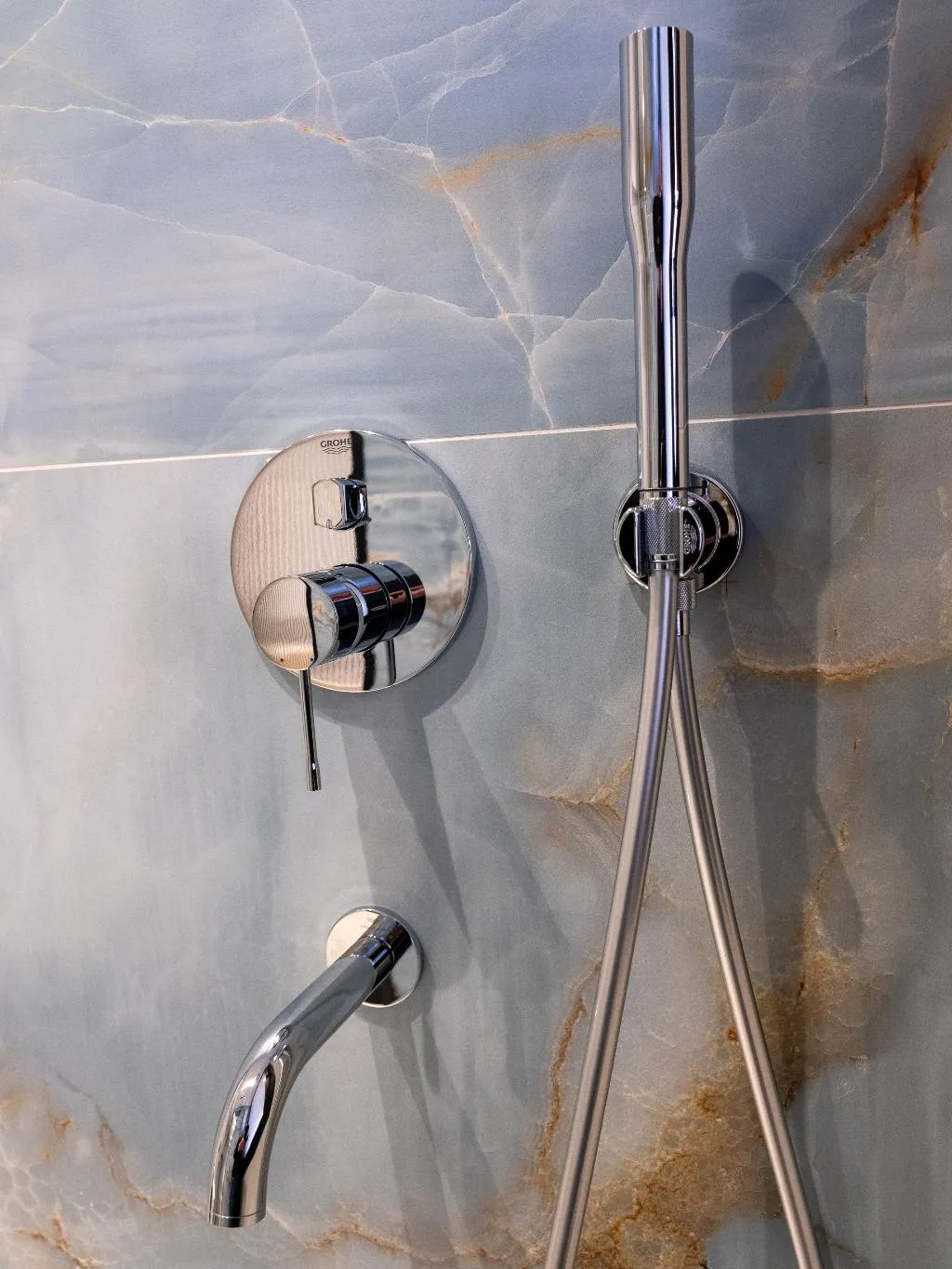 SUITE WITH JACUZZI Room, Captain Napoleon Paterakis CNP Luxurious Suites, Crete