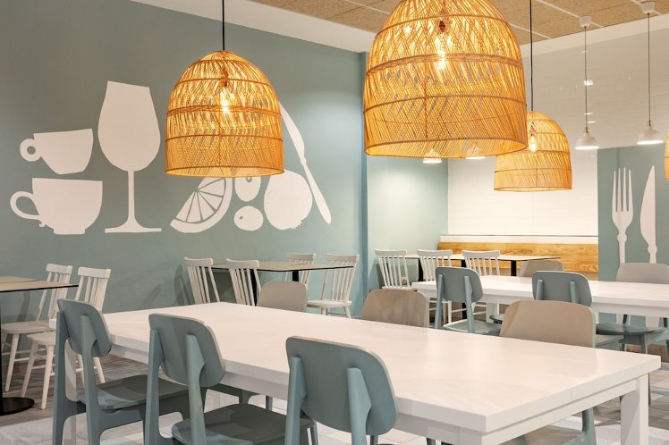 Sunwing Resort Fanabe, Tenerife