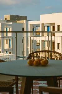 LIV  & Co Suites & Villas, Cyprus