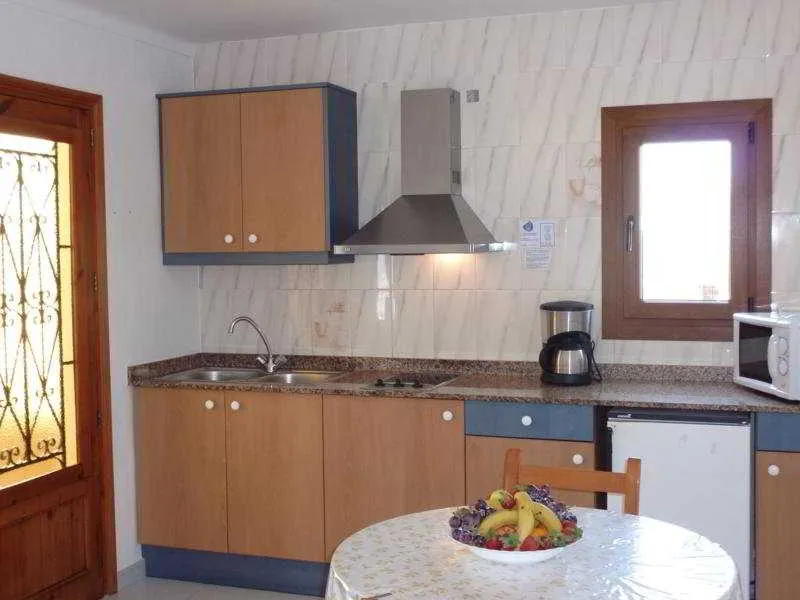 Room, Villa Primera, Majorca