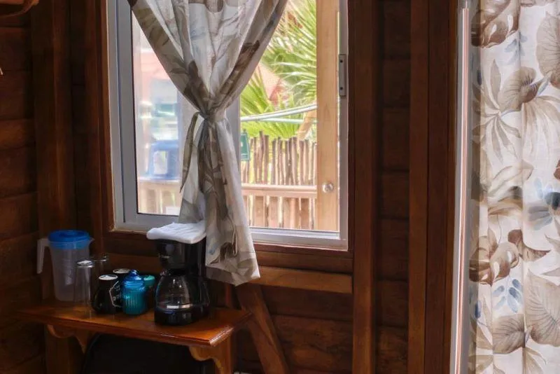 QUADRUPLE TWO BEDROOMS Room, Cabanas Chac Mool, Cancun Area