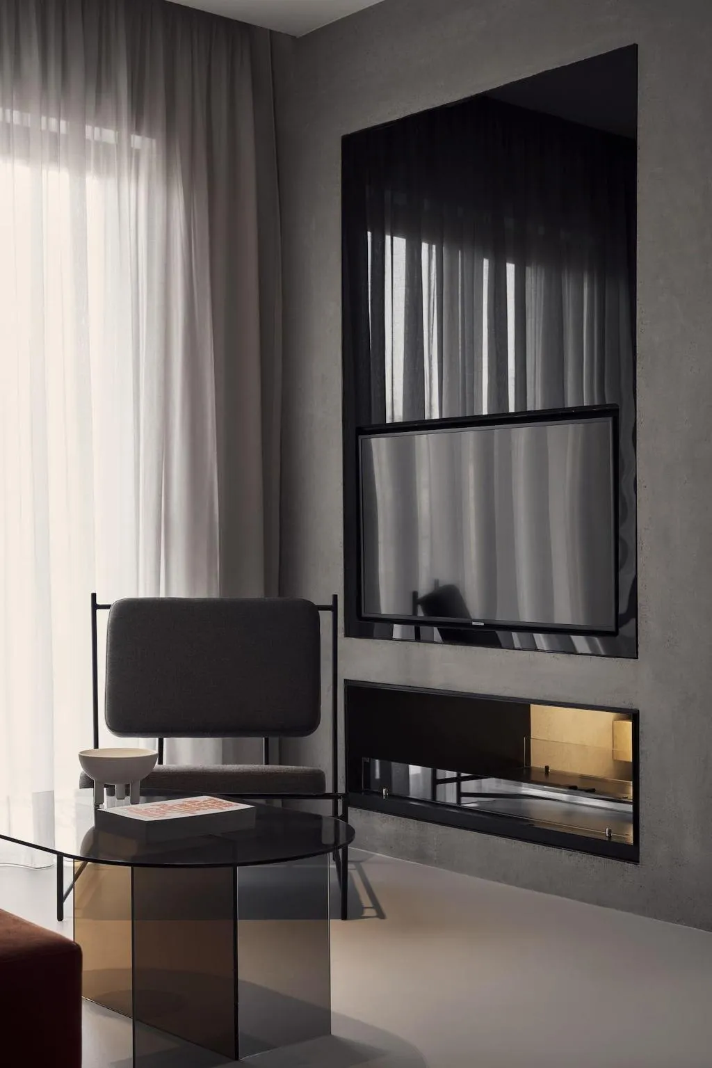 Room, The Newel Metaxourgeio By Athens Stay, Athens