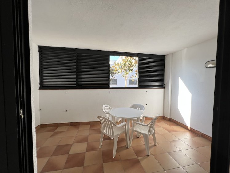 Beatrix 2000 - Caliu Apartments, Costa Brava