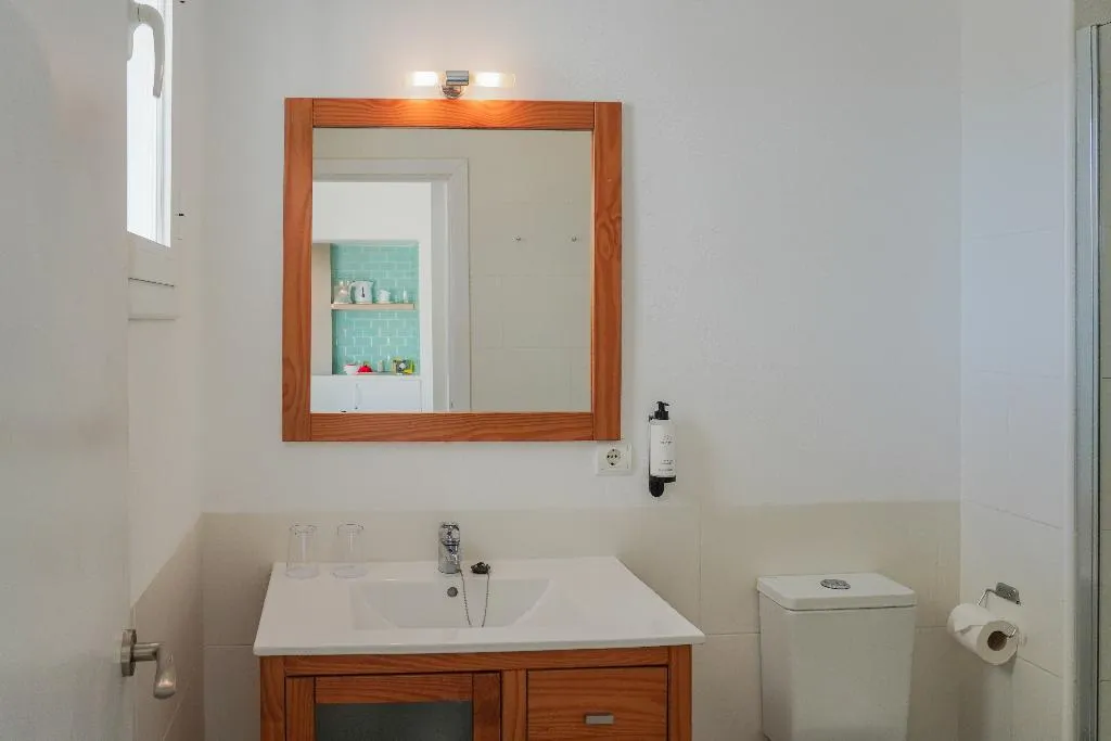 APARTMENT POOL VIEW Room, ENDLSS Ibiza, Ibiza