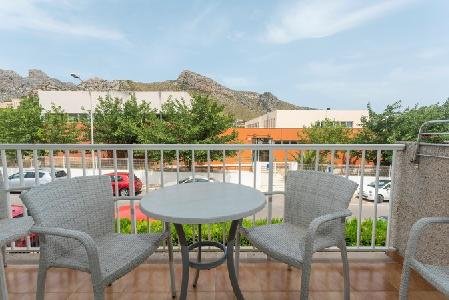 Cantina Semonte Wine Resort, Umbria