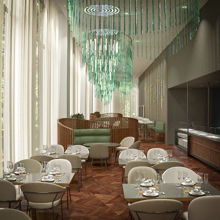 Aquahouse Hotel & Spa, Varna