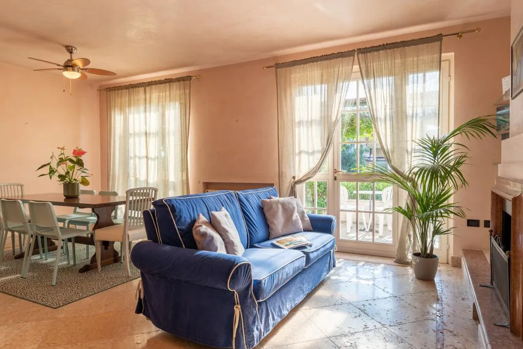 Room, Hotel Désirée by Double Hospitality, Milan