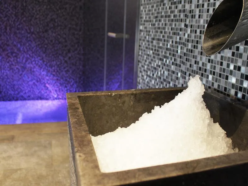 Sports and Entertainment, Pure Salt Garonda, Majorca