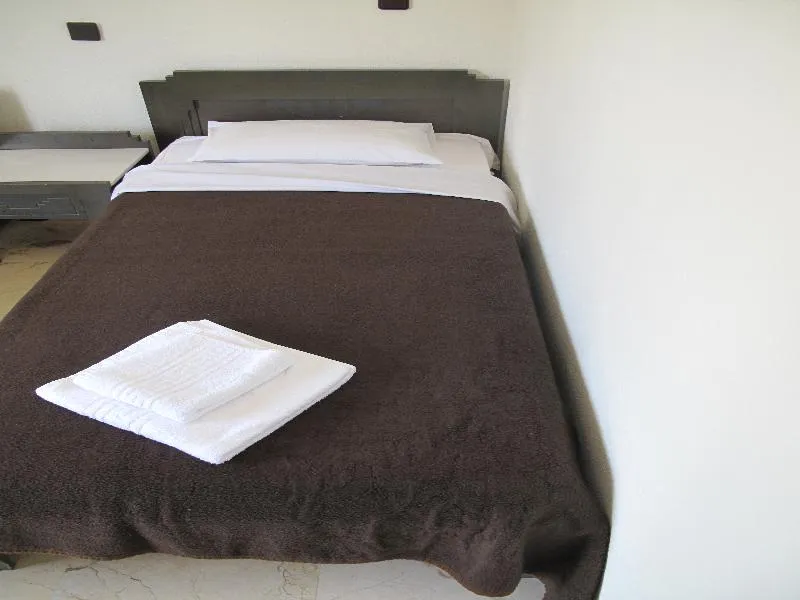 APARTMENT STANDARD Room, Ioli Village, Halkidiki