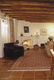 Exterior, Kalimera Archanes Village, Crete