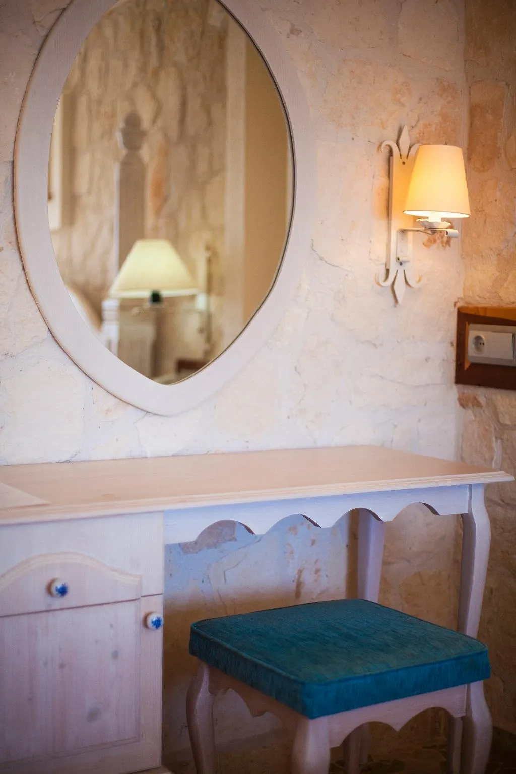 SUITE DELUXE Room, Likya Residence Hotel Spa, Dalaman