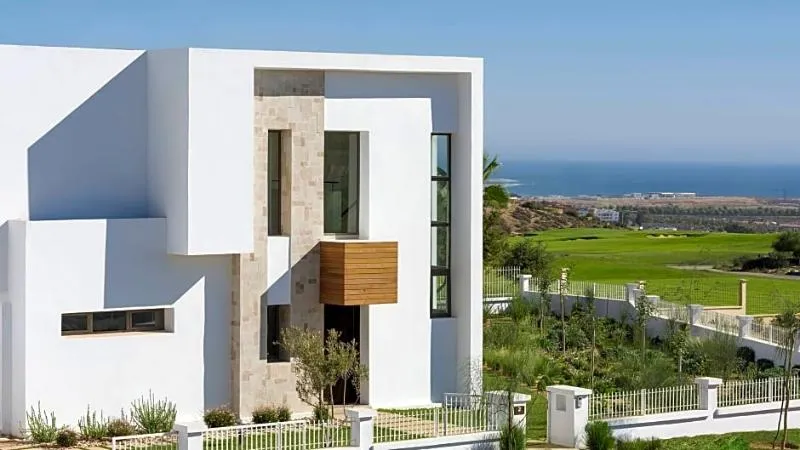 VILLA THREE BEDROOMS WITH PRIVATE POOL Room, Hyatt Place Taghazout Bay, Agadir