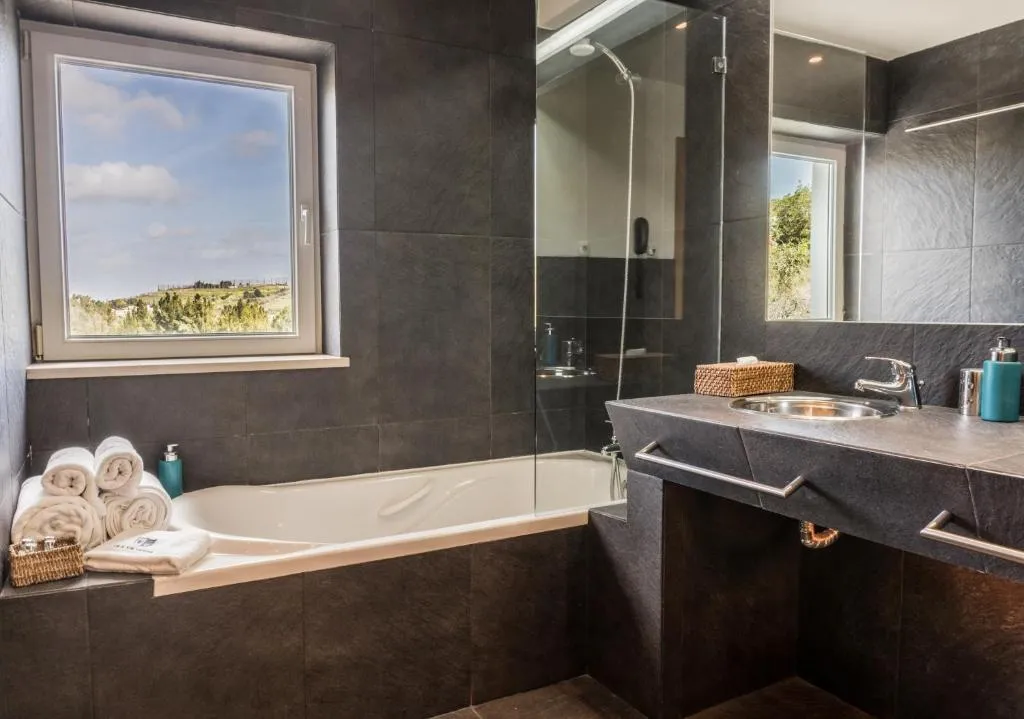 DOUBLE DELUXE Room, Vila Valverde Design & Country, Algarve