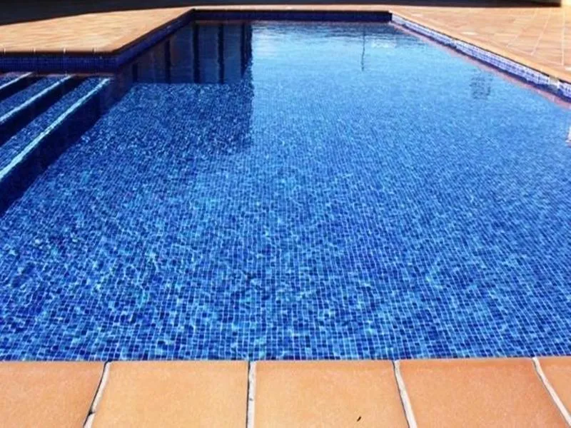 Pool, Oh My Loft Valencia, Valencia