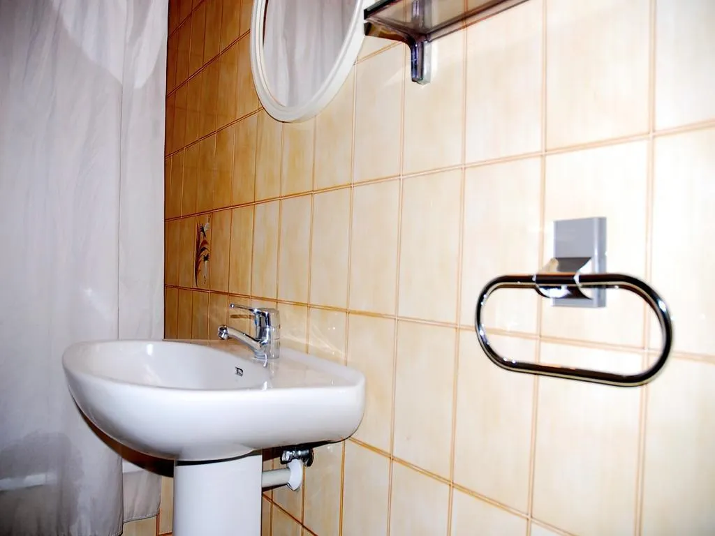 APARTMENT ONE BEDROOM Room, Jardins del Mar, Costa Brava