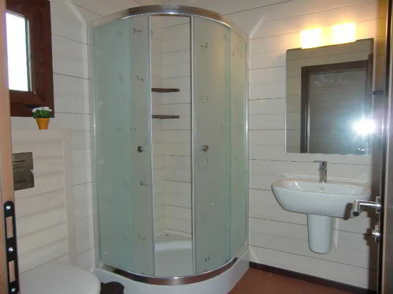 Room, Sedir Resort Hotel Rooms, Bungalows and Apartments, Dalaman