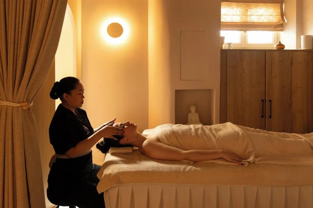 Sports and Entertainment, Medley Conceptual Living & Spa, Athens