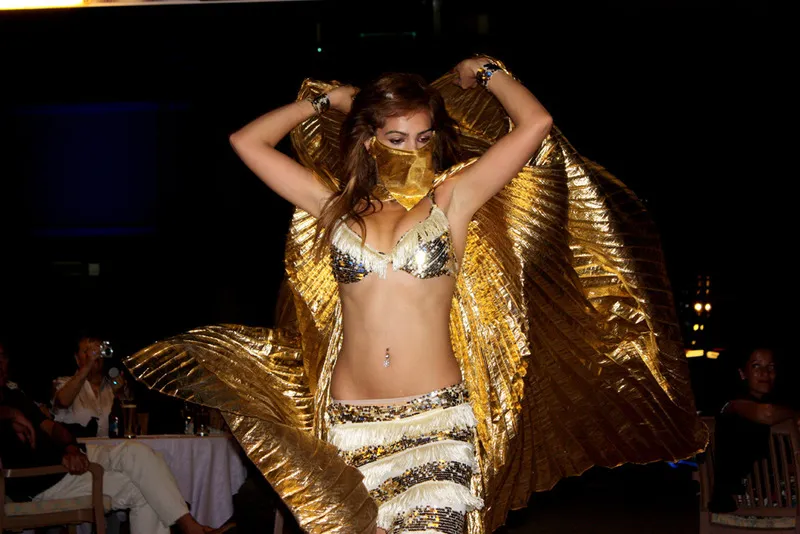 Sports and Entertainment, Miramar Beach Hotel Fethiye, Dalaman