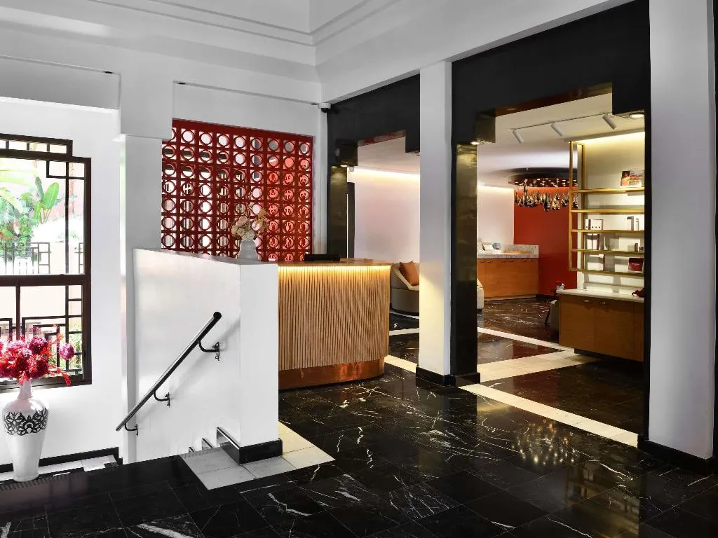 Sports and Entertainment, Movenpick Hotel Mansour Eddahbi Marrakech, Marrakech
