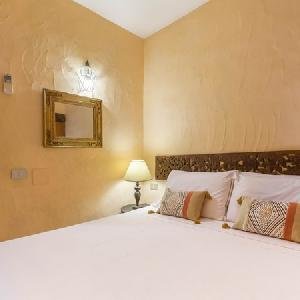 Villa Luna Bay Home Retreat, Cagliari