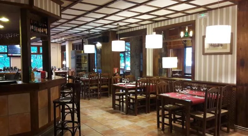 Bar, San Anton, Barcelona