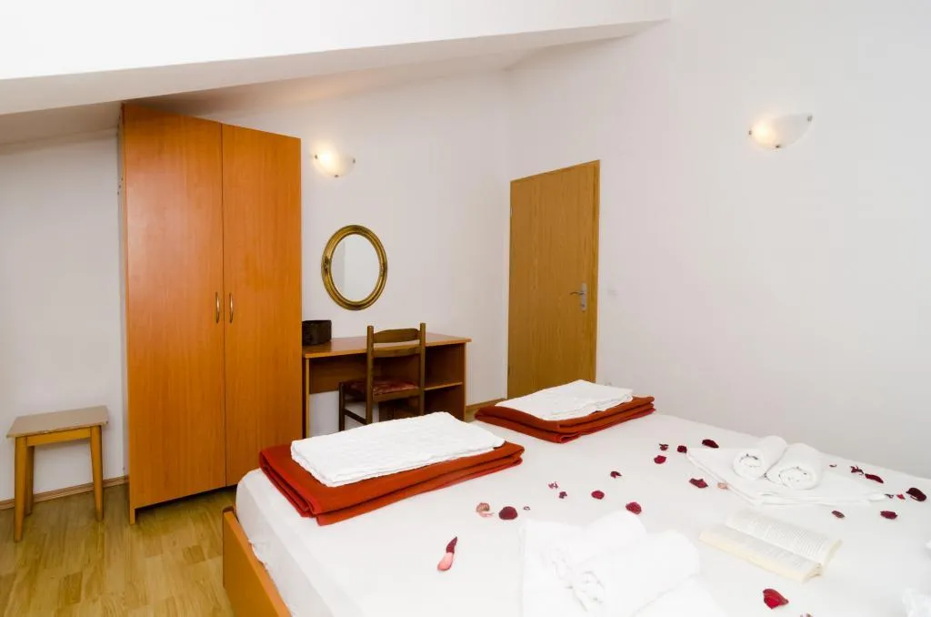 APARTMENT ONE BEDROOM Room, Apartments Senjo, Dubrovnik