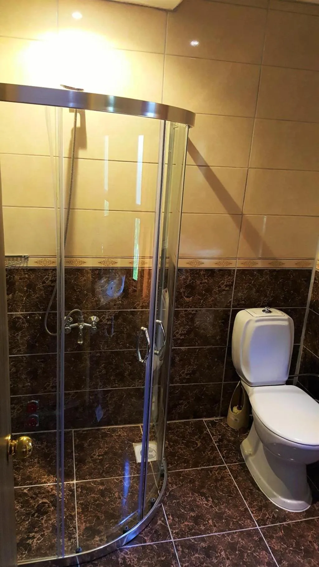 DOUBLE STANDARD Room, Konak Su Hotel, Dalaman