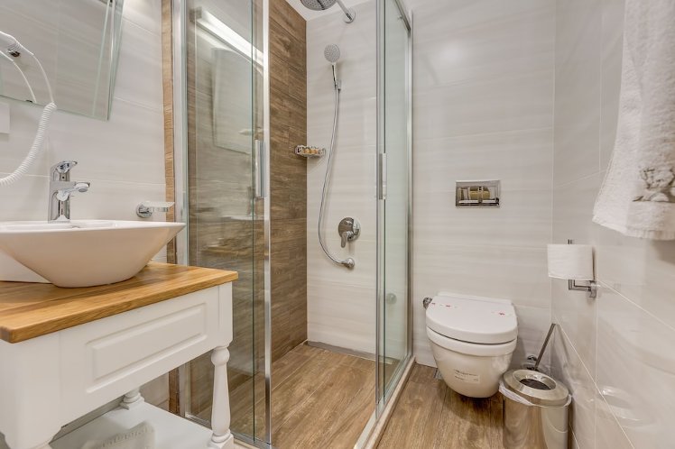 Kose Konak Butik Hotel Special Category Adult Only, Izmir