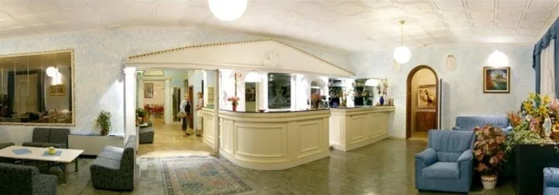 General view, Verdi, Venice