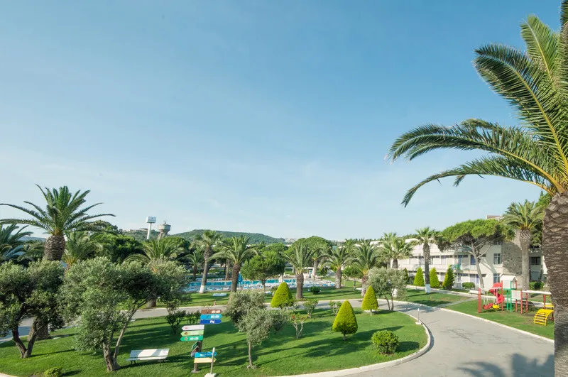 General view, mplaya Hotel by Corendon, Izmir